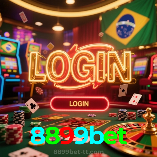 8899bet:Vença no futebol online! Aposte e mostre que você é o melhor!