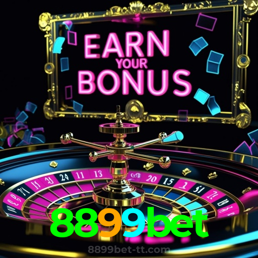 8899bet:Apostas ao vivo no futebol e prêmios em jogos como blackjack e roleta!