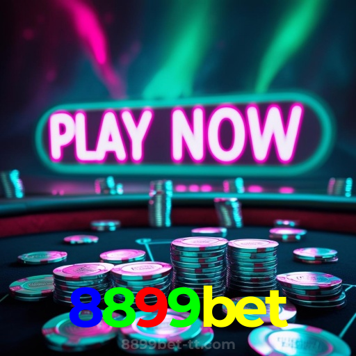 8899bet：Aposte no futebol e ganhe nos jogos de blackjack e poker online!