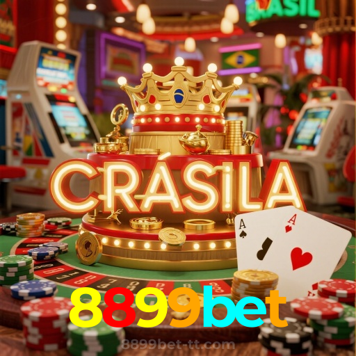 8899bet:Vença no poker e mostre que você é um verdadeiro campeão!