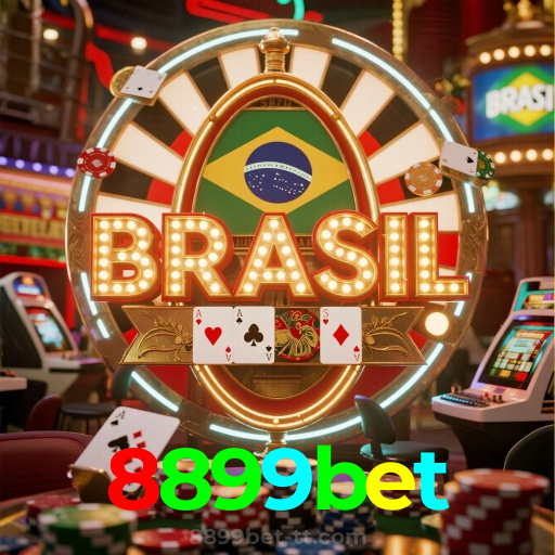 8899bet:A adrenalina do futebol online está ao seu alcance!