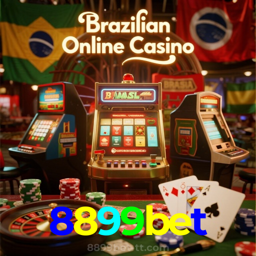 8899bet:Aposte no futebol online e conquiste sua maior vitória!