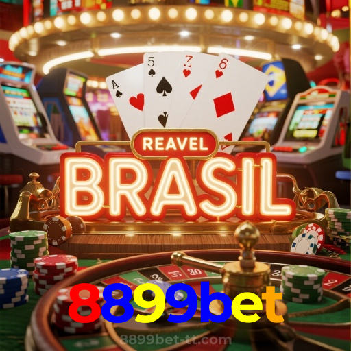 8899bet:Apostas em futebol e os melhores jogos de cassino para você ganhar!