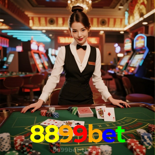 8899bet:Vença no poker e mostre que você é um verdadeiro campeão!