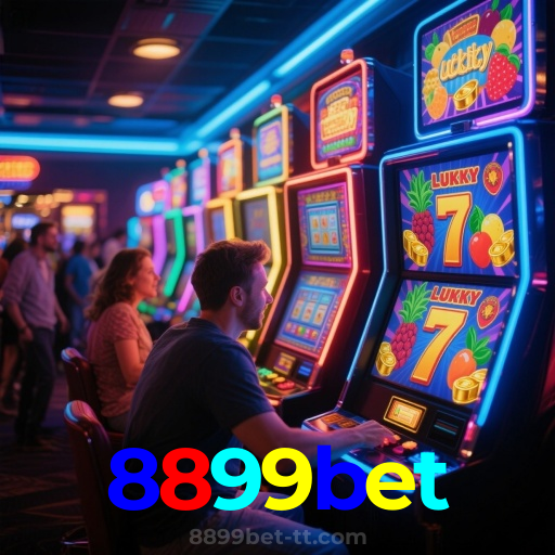 8899bet:O futebol nunca foi tão emocionante! Aposte e vença!