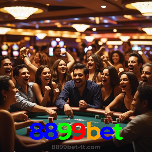 8899bet:Sinta a emoção de ganhar no blackjack! Aposte agora!