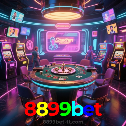 8899bet:Aposte no futebol online e faça gols de prêmios incríveis!