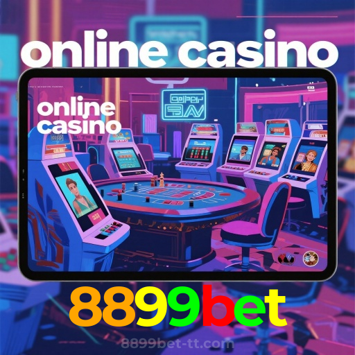 8899bet:Apostas no futebol e diversão com roleta e blackjack no nosso cassino online!