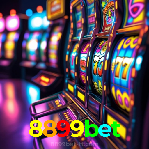 8899bet:Aposte no futebol e ganhe em jogos como roleta e blackjack online!