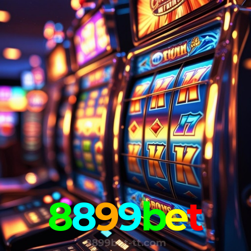 8899bet:Poker, roleta e apostas ao vivo no futebol online, tudo ao seu alcance!