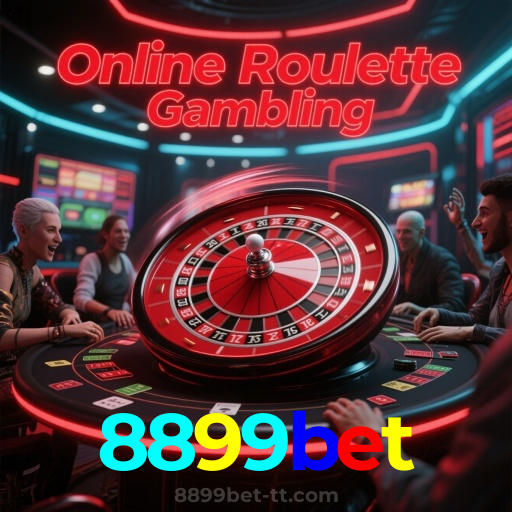 8899bet:Apostas ao vivo no futebol e grandes prêmios em slots te esperam!