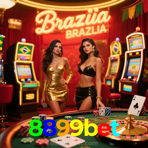 8899bet:Jogue nas mesas de poker e conquiste prêmios épicos!