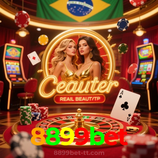 8899bet:O futebol online está esperando por você, com grandes recompensas!