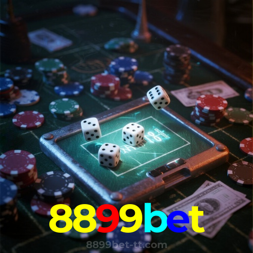 8899bet:Aposte nas melhores mesas de poker e vença como nunca!