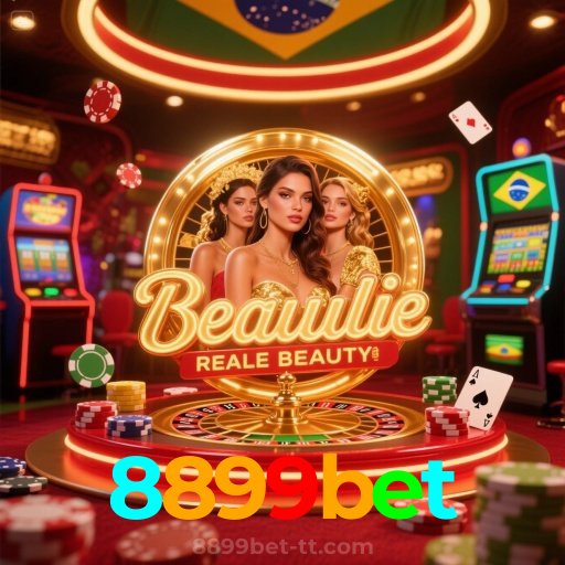 8899bet:Jogue no futebol digital e ganhe prêmios incrÃveis!