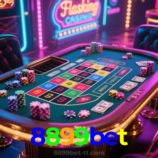 8899bet:As maiores vitórias estão te esperando nas nossas slots online!