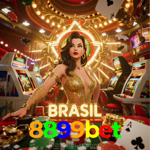 8899bet:O cassino perfeito para jogar poker e fazer apostas no futebol online!