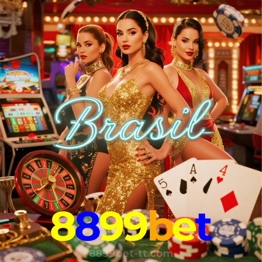 8899bet：Ganhe prêmios incríveis no futebol e em jogos como roleta e blackjack!