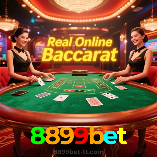 8899bet:Sinta a emoção de apostar no futebol online e conquistar prêmios!