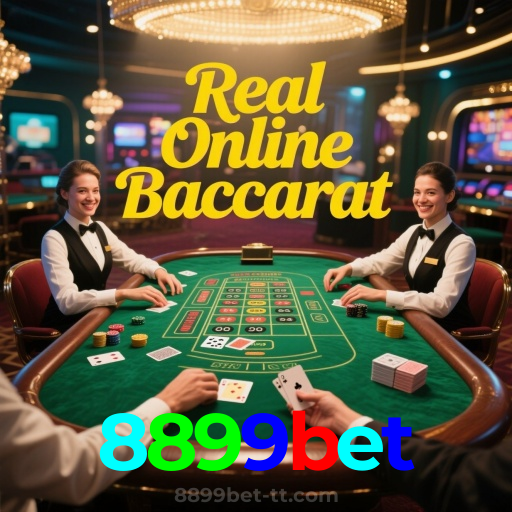 8899bet:A sorte está na roleta! Aposte e vença agora mesmo!