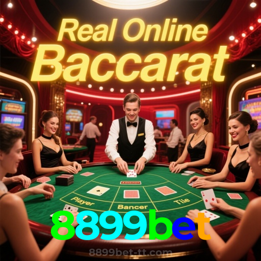 8899bet:Jogue roleta, blackjack e aposte no futebol no cassino mais seguro!