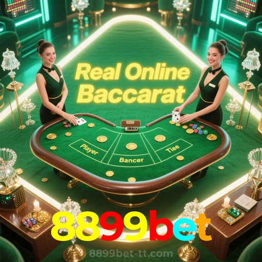 8899bet:A roleta está te esperando para grandes prêmios!