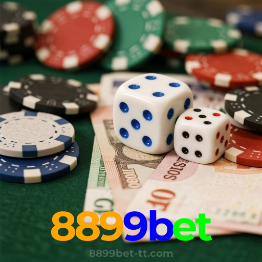 8899bet:Venha viver a emoção do cassino! Gire a roleta e ganhe grandes prêmios!