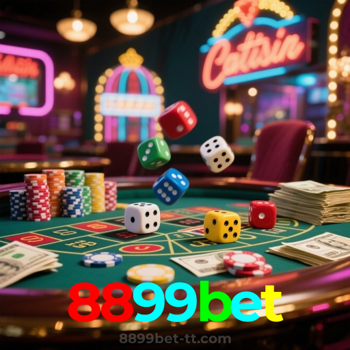 8899bet：Jogue poker online e prove sua habilidade nas cartas!