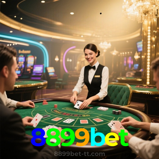 8899bet:A diversão nunca acaba! Jogue nos melhores jogos e vença!