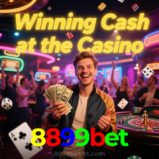 8899bet:A roleta é sua chance de ganhar grandes prêmios! Aposte agora!