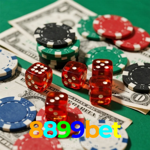 8899bet:Entre no jogo e viva a emoção do futebol online!