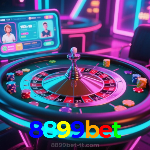8899bet：Jogue futebol online e sinta a vibração de cada gol conquistado!