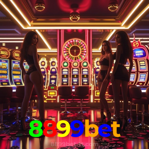8899bet：No cassino online mais confiável, aposte no futebol e jogue roleta!
