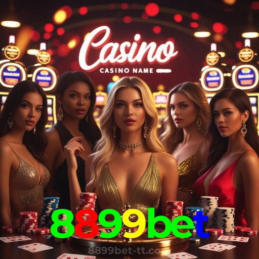 8899bet:Apostas ao vivo no futebol e diversão garantida com jogos de cassino!