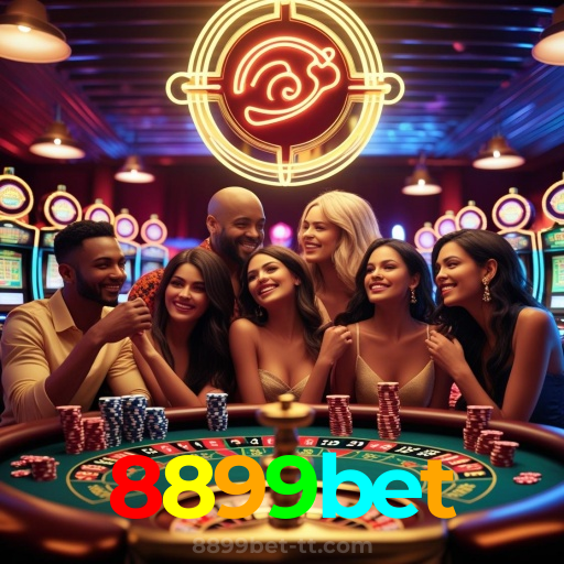 8899bet:Jogue nas roletas e ganhe prêmios sensacionais!