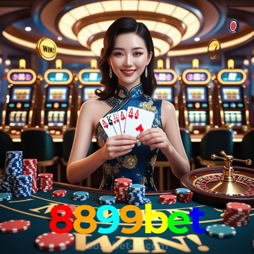 8899bet:O melhor do futebol online está aqui! Aposte e vença!