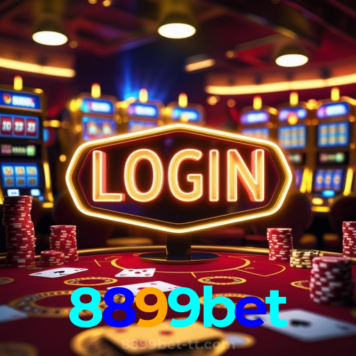 8899bet：Sinta a emoção do futebol online e conquiste vitórias épicas!