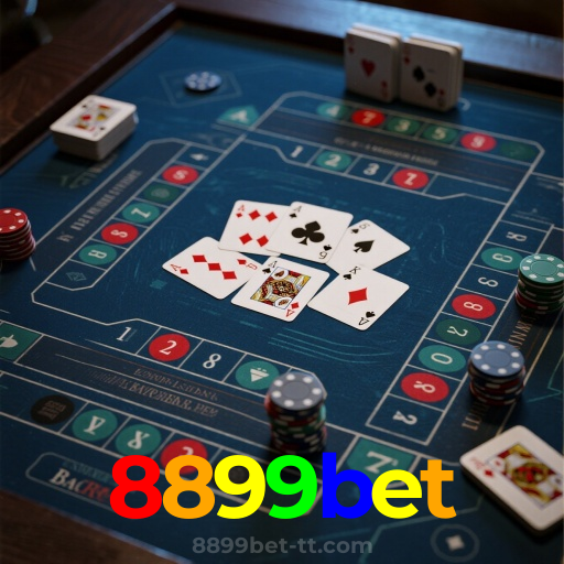 8899bet:A sorte está esperando por você! Vença na roleta e ganhe grandes vitórias!
