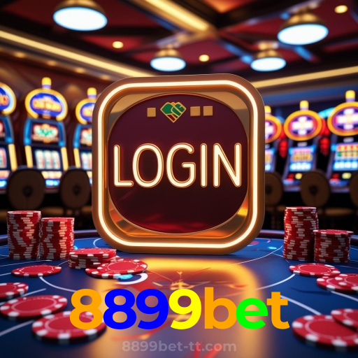 8899bet:Aposte nas melhores partidas de futebol online e vença!
