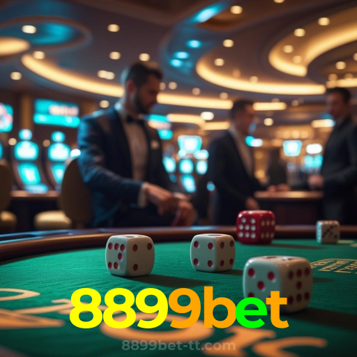 8899bet:Jogue slots, aposte no futebol e vença com confiança no nosso cassino!