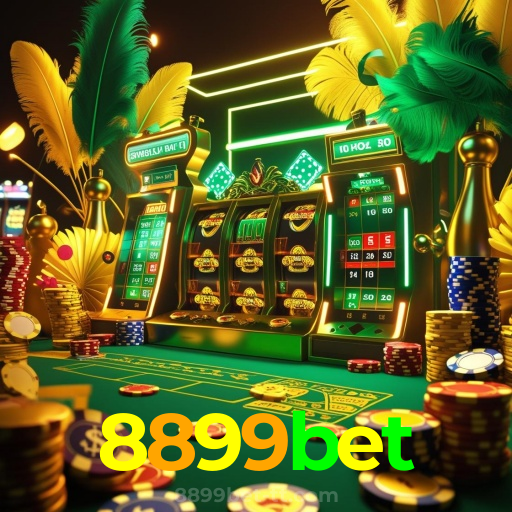 8899bet:Vença no futebol online e alcance novos patamares de vitória!