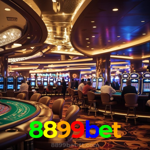 8899bet:Aposte no futebol e sinta a emoção da vitória!