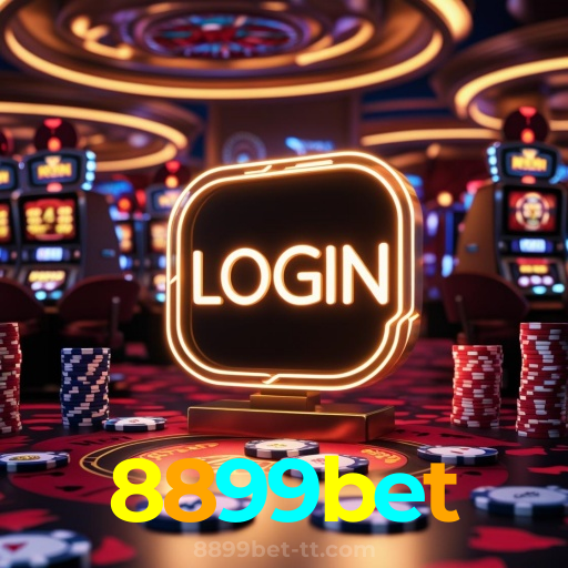8899bet:A diversão nunca acaba! Jogue nos melhores jogos e vença!