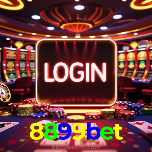 8899bet:Aposte no futebol digital e conquiste vitórias épicas!
