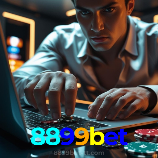 8899bet:Onde sua sorte brilha: poker, roleta e apostas no futebol online!
