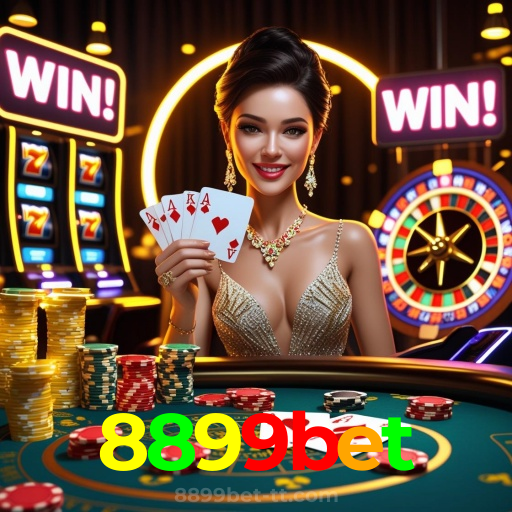 8899bet:Apostas ao vivo de futebol! Mostre quem manda no jogo!