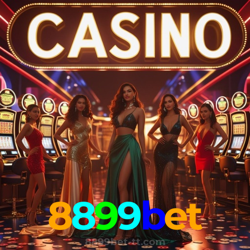 8899bet:A emoção do futebol digital está em alta! Aposte e vença!
