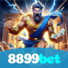 8899bet:Jogue nas slots e viva a emoção das grandes vitórias!