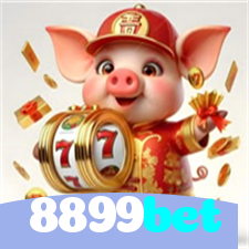 8899bet:A emoção do blackjack te espera! Aposte e vença agora!