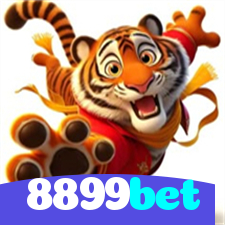 8899bet：Vença no poker e mostre que você é um verdadeiro campeão!